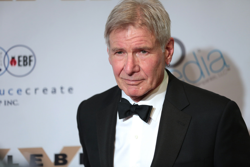 ‘Conan’ Season 3 Episode 128 Recap – Harrison&nbsp;Ford