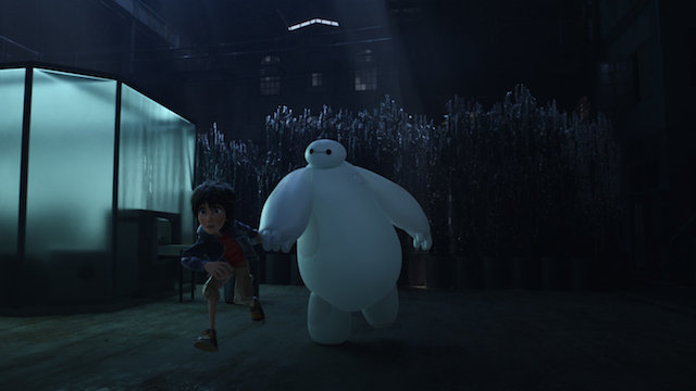 filmschoolrejects.com