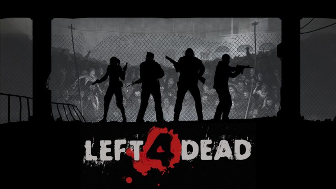 L4D