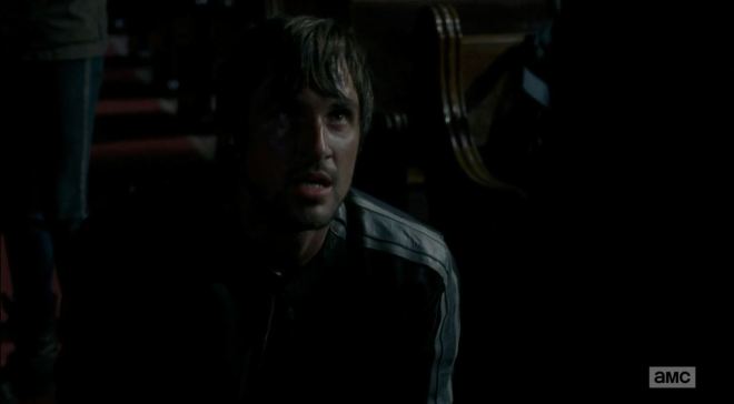 twd 503 gareth pleading