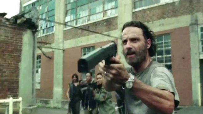 from www.spoilertv.com