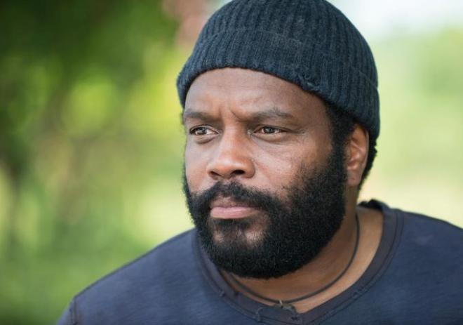 From www.indiewire.com