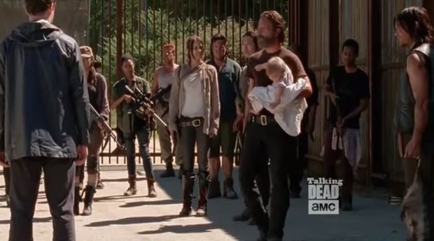 from undeadwalking.com