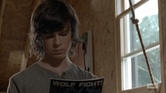 courtesy of moviepilot.com