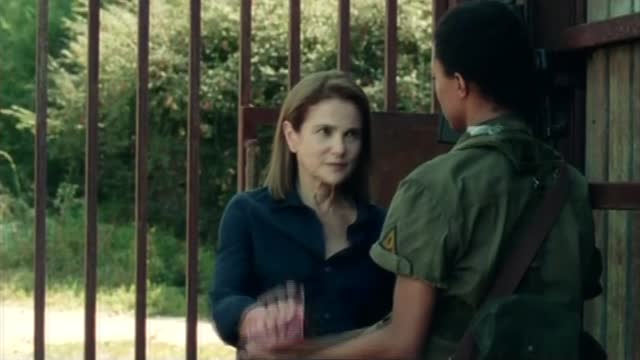 by www.spoilertv.com