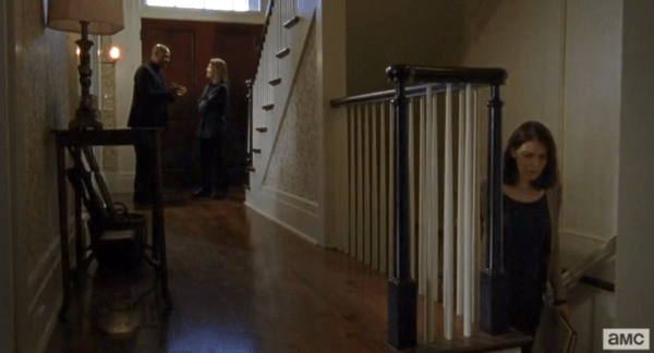 by theinsightfulpanda.com