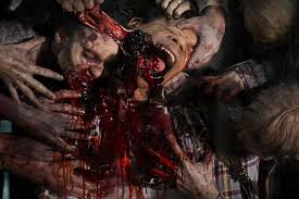 courtesy of www.assignmentx.com