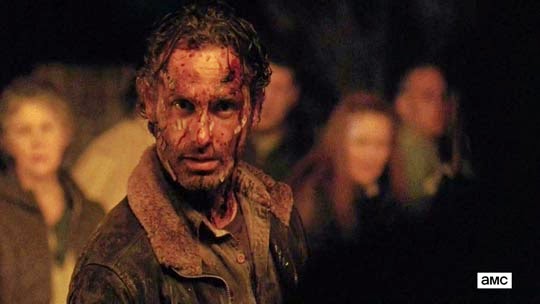 historiasbastardasextraordinaries.blogspot.com