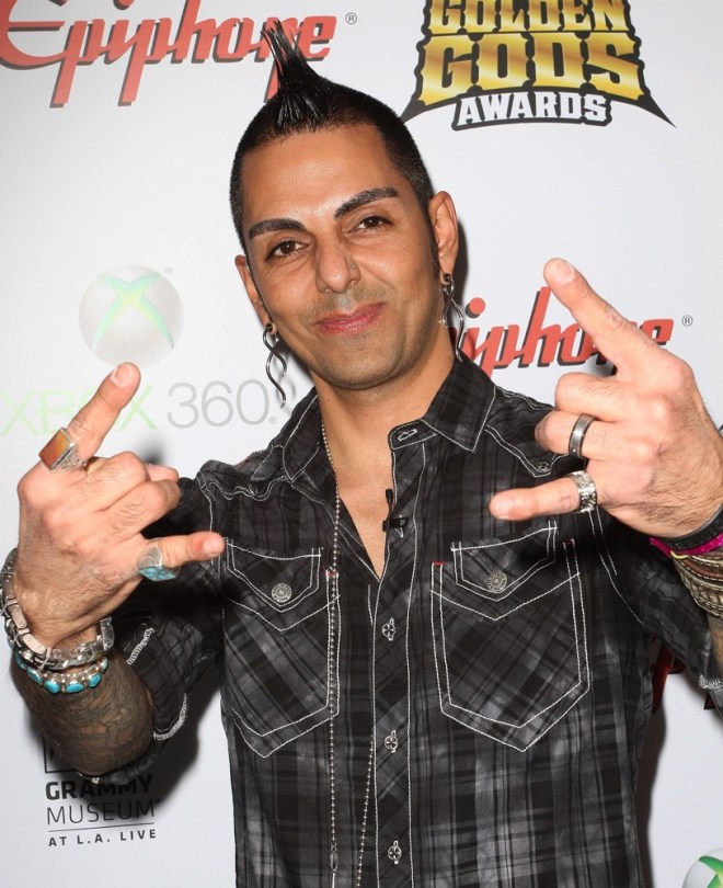 courtesy of www.aceshowbiz.com