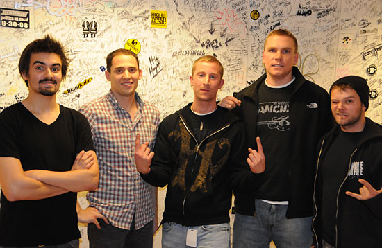 From www.backstreets.com