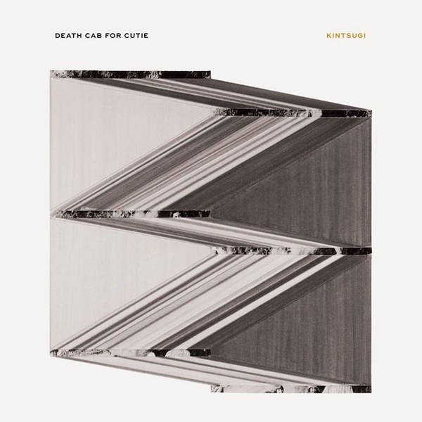 Death Cab for Cutie: ‘Kintsugi’ Track-by-Track Album&nbsp;Review